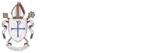 Galloway diocese crest